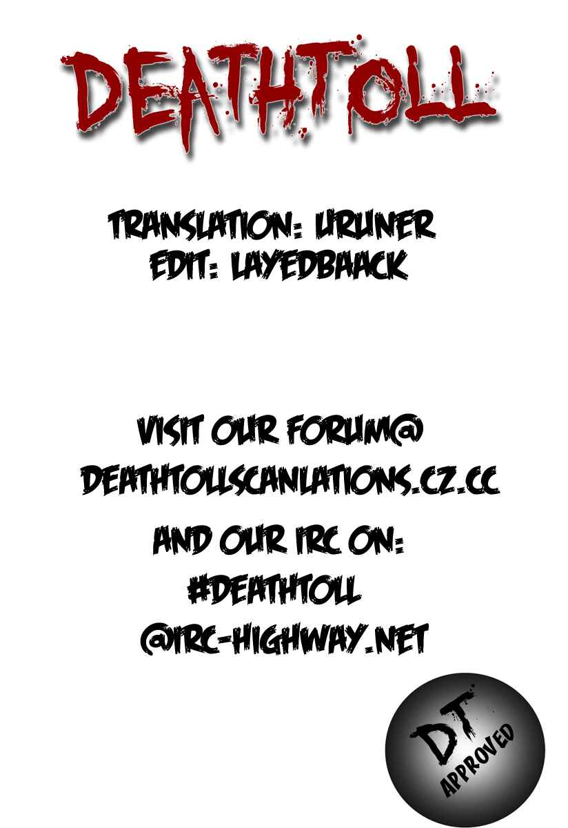Page 24 Chapter 2 Region