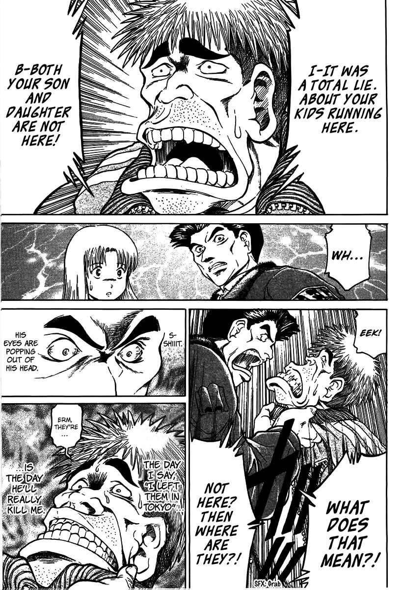 Page 9 Chapter 20 Region