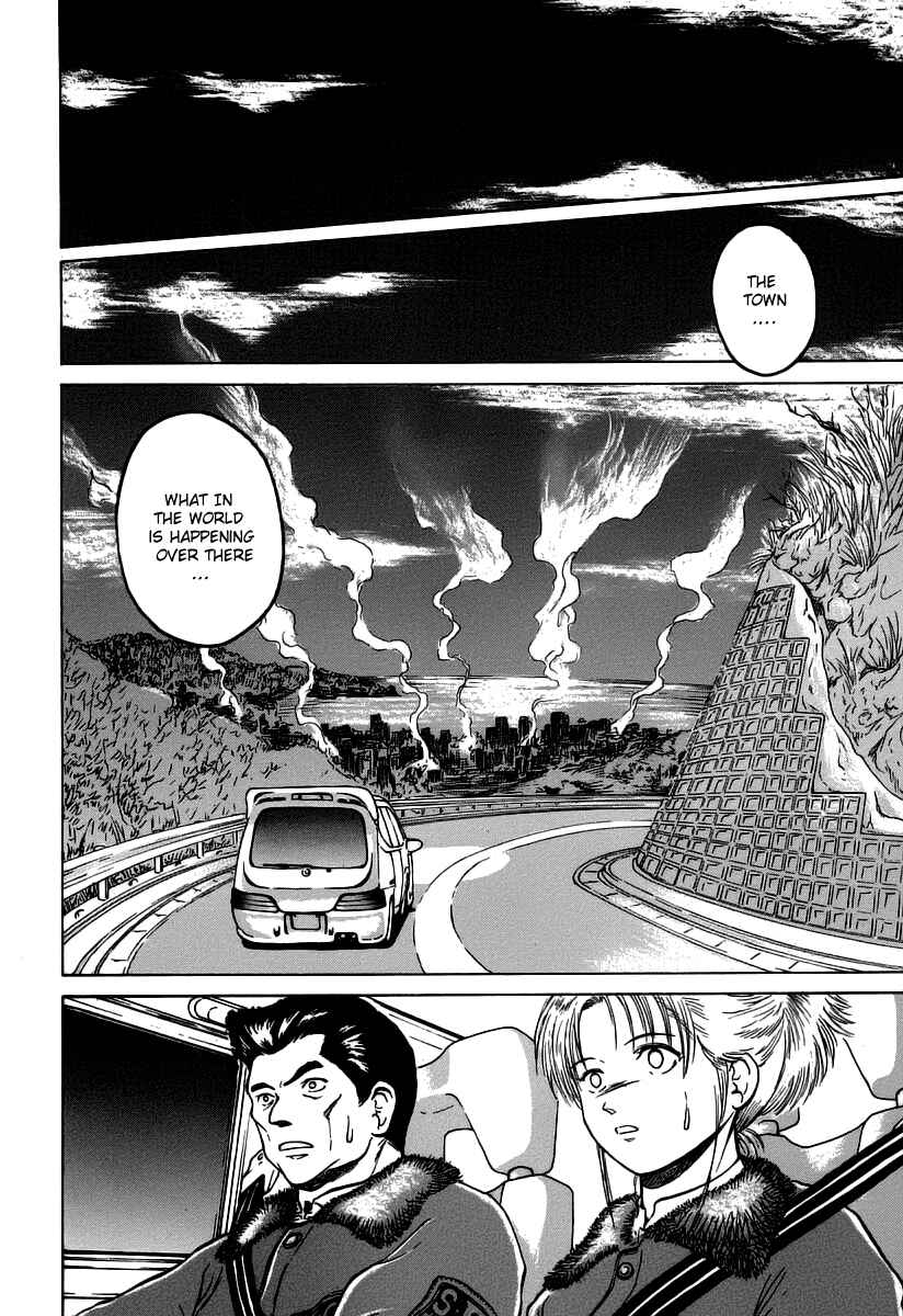 Page 16 Chapter 3 Region