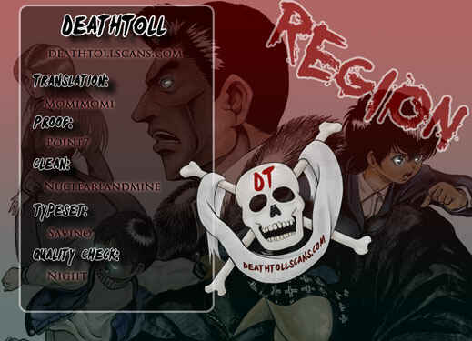 Page 24 Chapter 18 Region