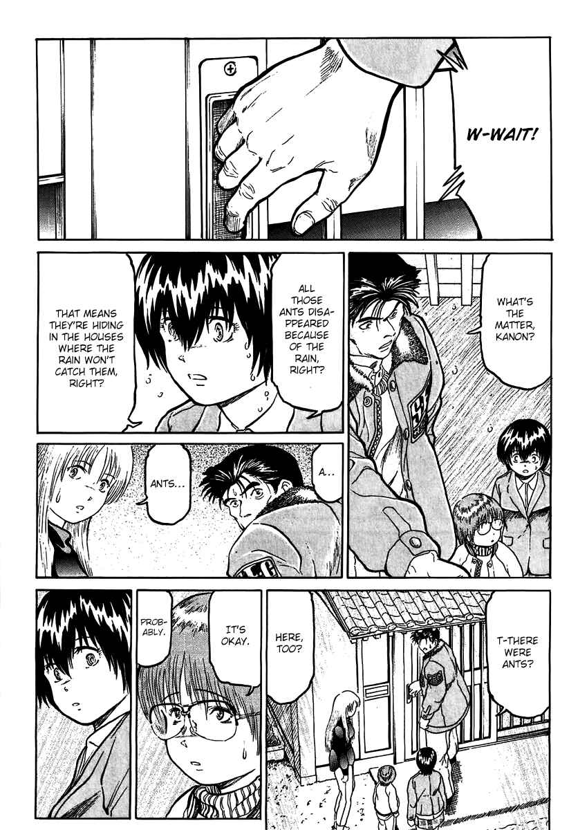 Page 8 Chapter 23 Region