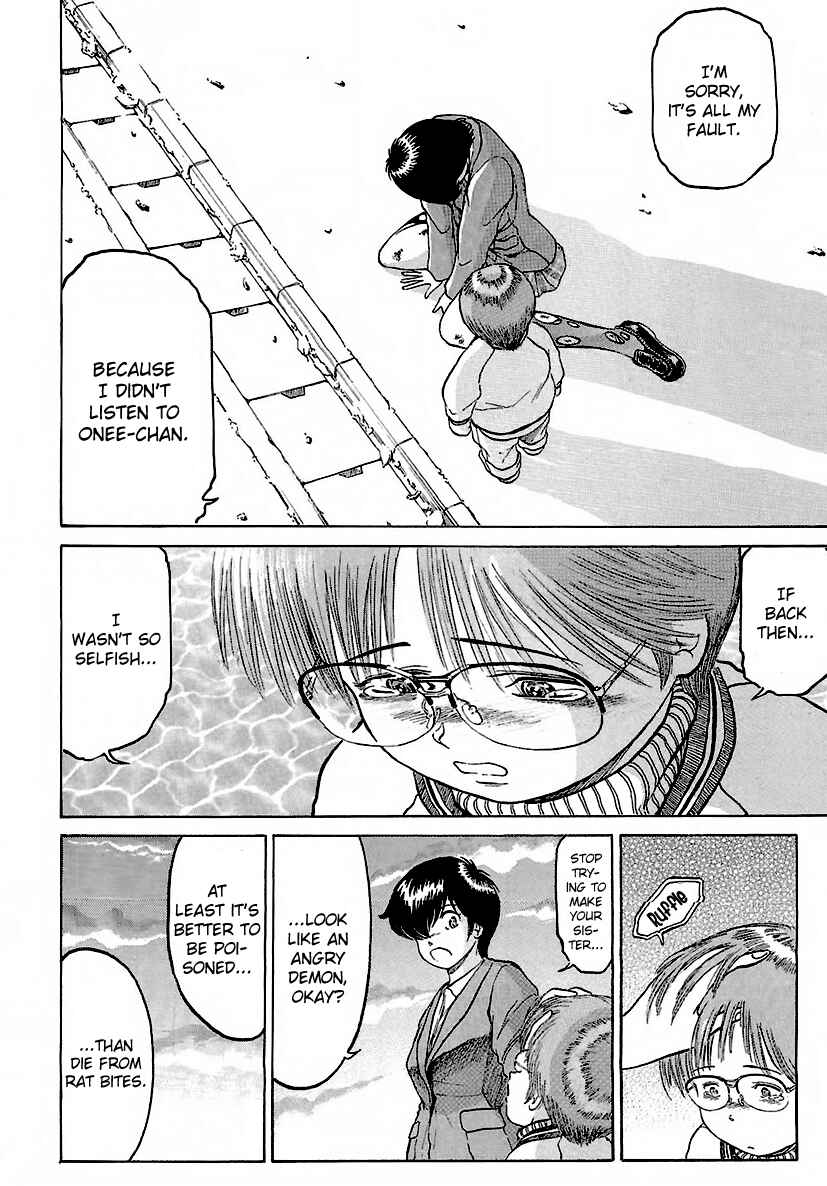 Page 17 Chapter 15 Region
