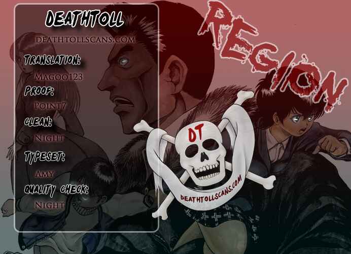 Page 24 Chapter 15 Region
