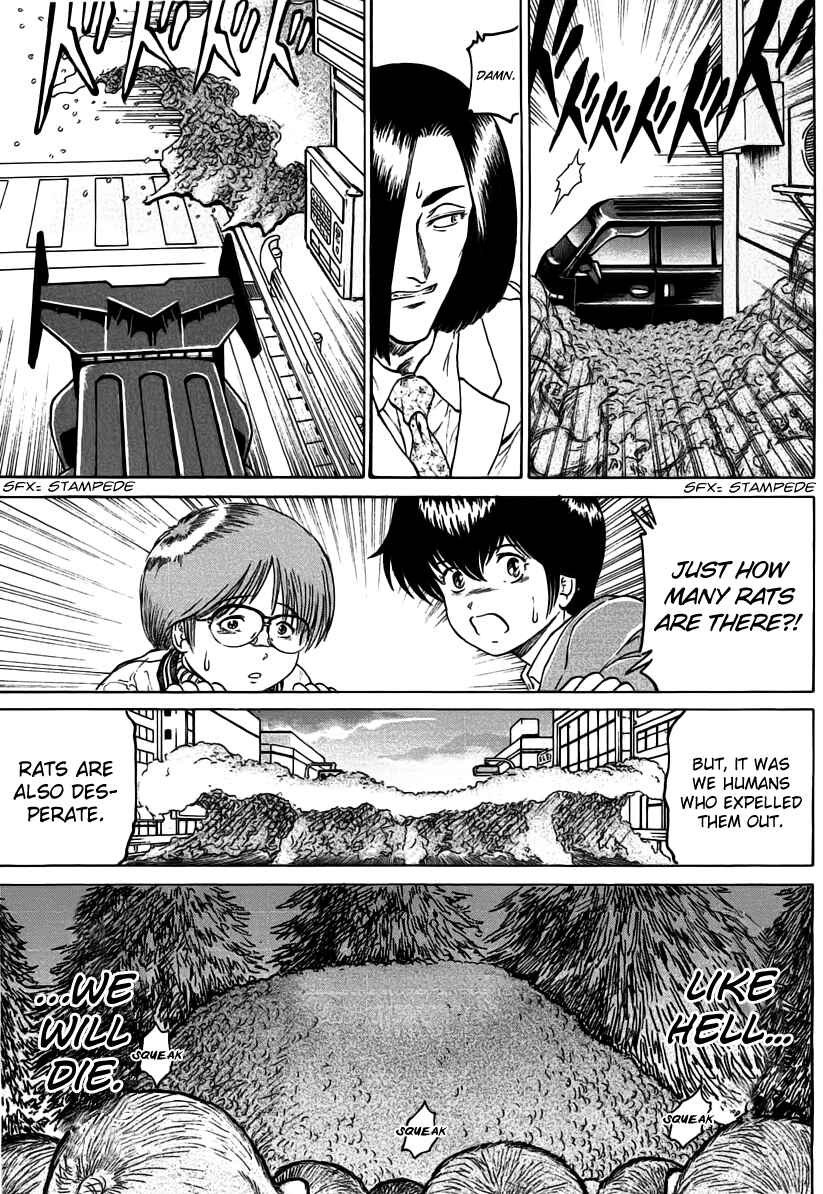 Page 10 Chapter 17 Region