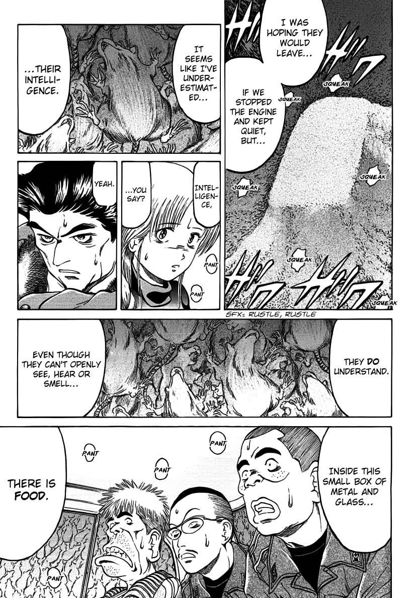 Page 12 Chapter 17 Region