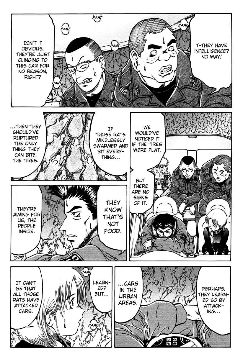 Page 13 Chapter 17 Region