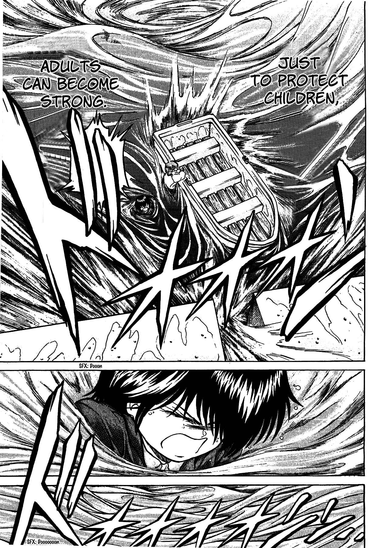 Page 15 Chapter 22 Region