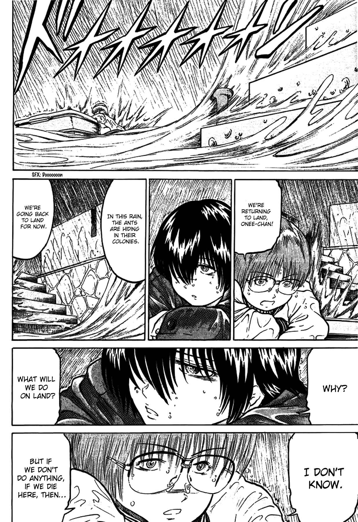 Page 18 Chapter 22 Region