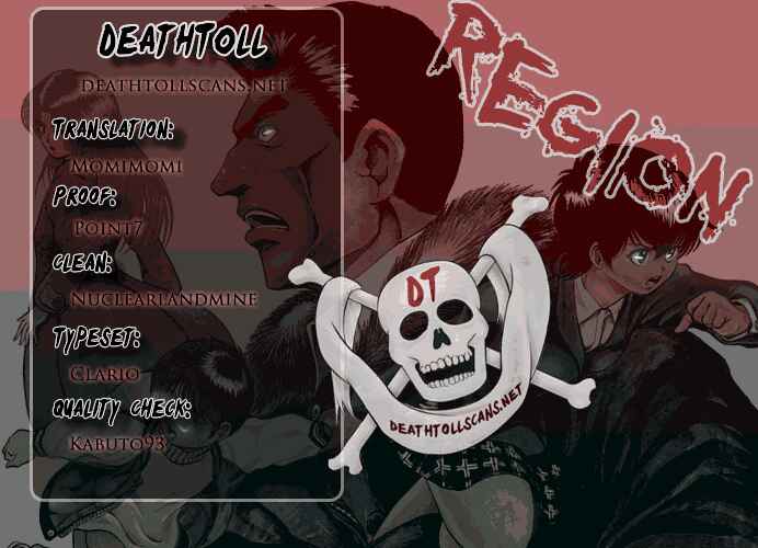 Page 24 Chapter 22 Region