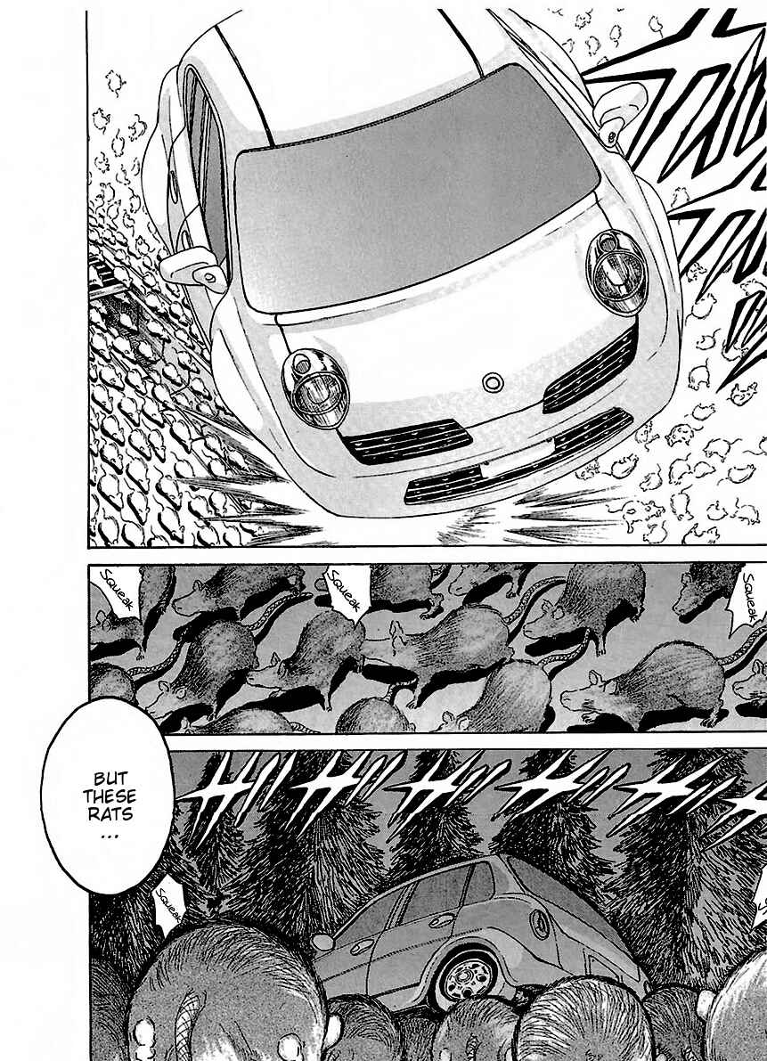 Page 11 Chapter 16 Region