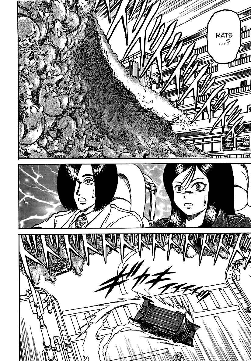 Page 19 Chapter 16 Region
