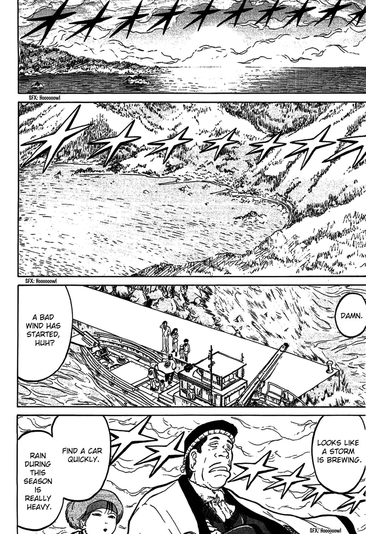 Page 2 Chapter 21 Region