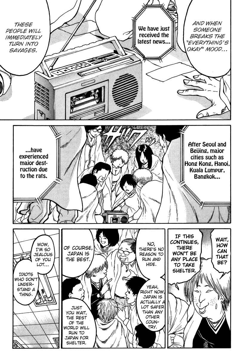 Page 11 Chapter 8 Region