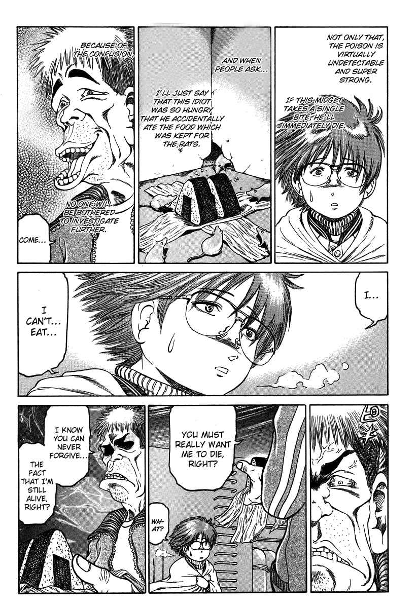 Page 17 Chapter 8 Region