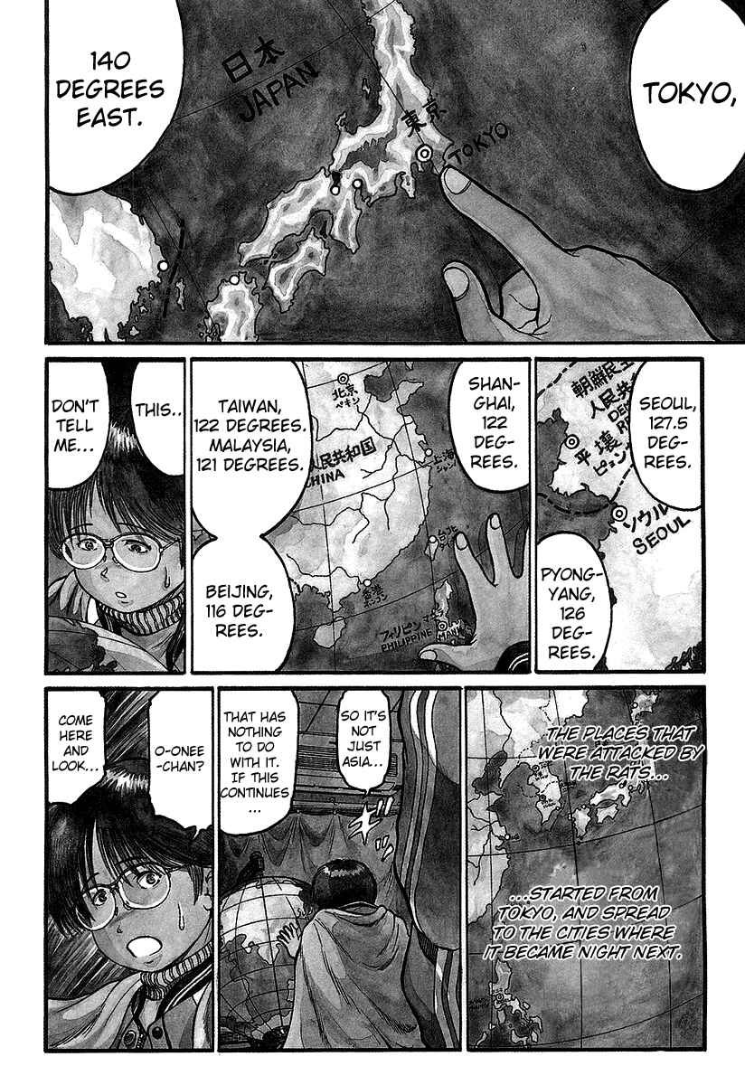 Page 2 Chapter 8 Region