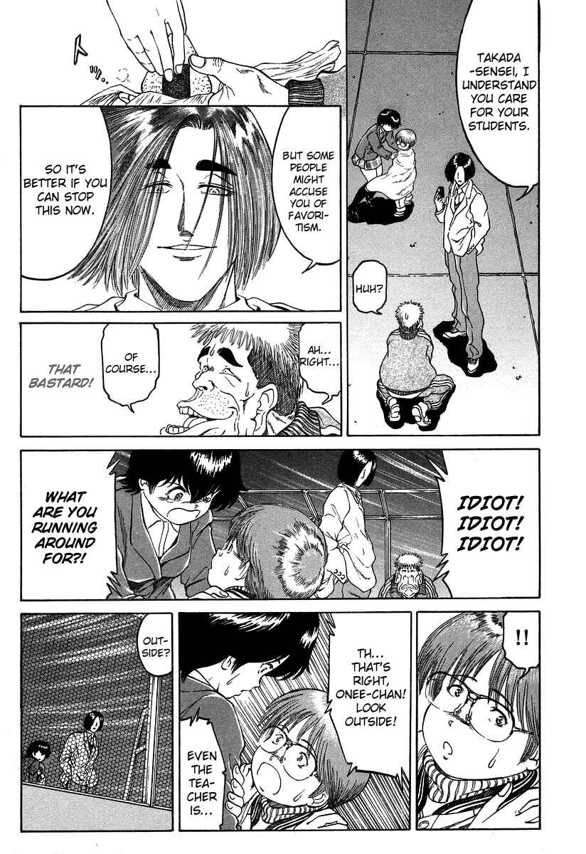 Page 21 Chapter 8 Region