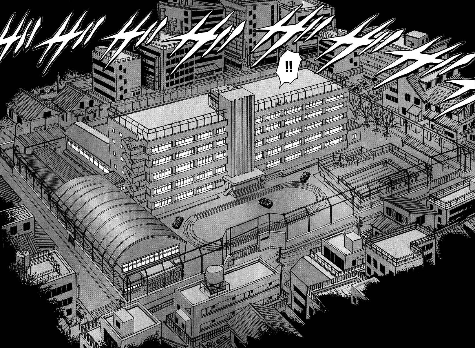 Page 22 Chapter 8 Region