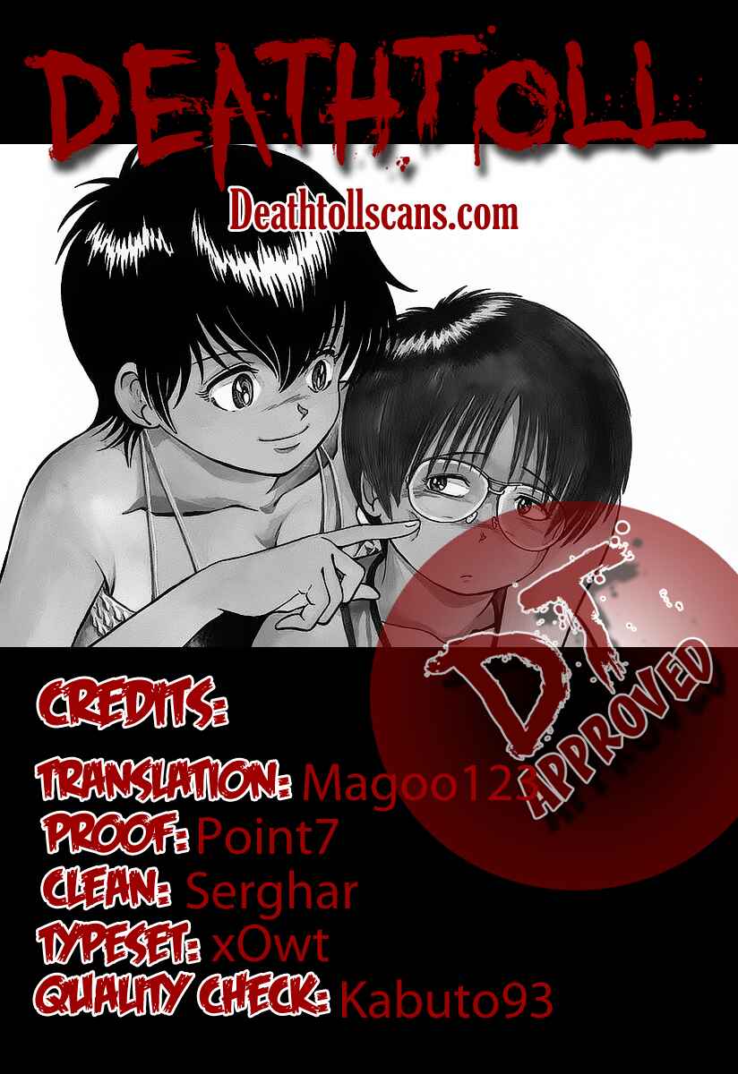 Page 24 Chapter 8 Region
