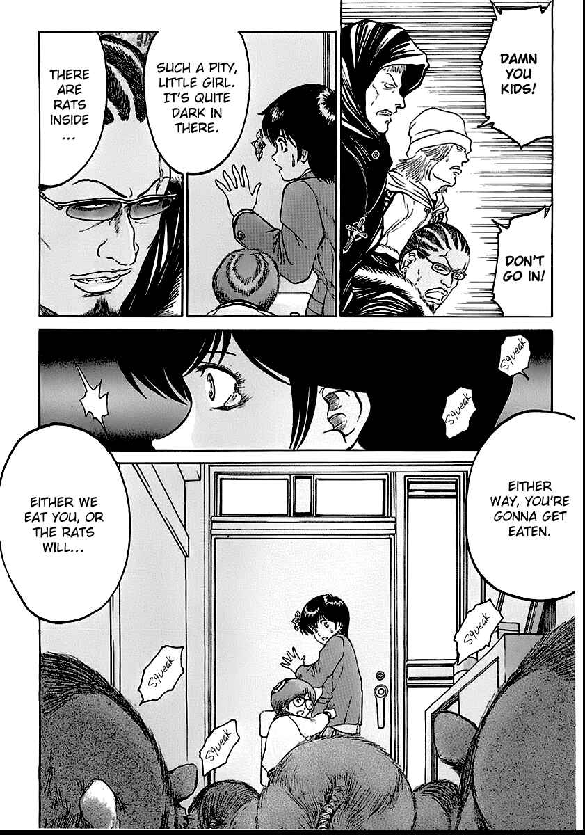 Page 10 Chapter 14 Region