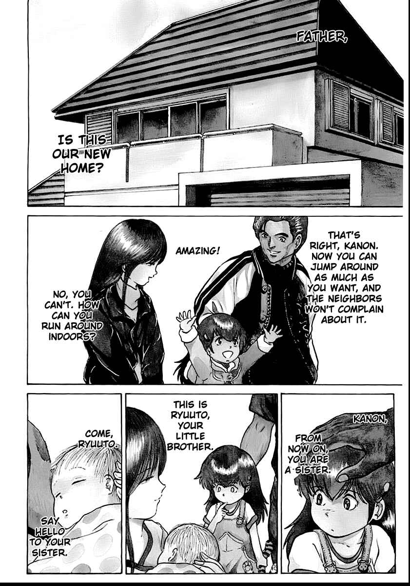 Page 2 Chapter 14 Region