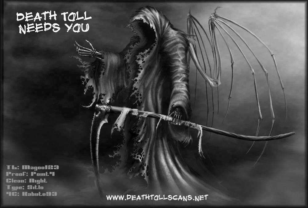Page 27 Chapter 14 Region