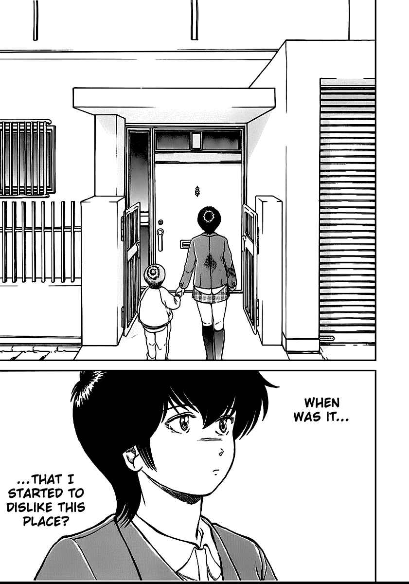 Page 3 Chapter 14 Region
