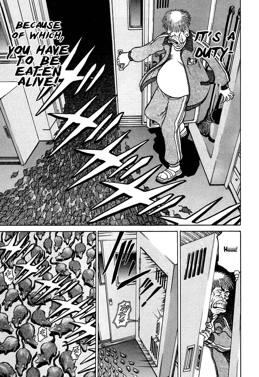 Page 10 Chapter 5 Region