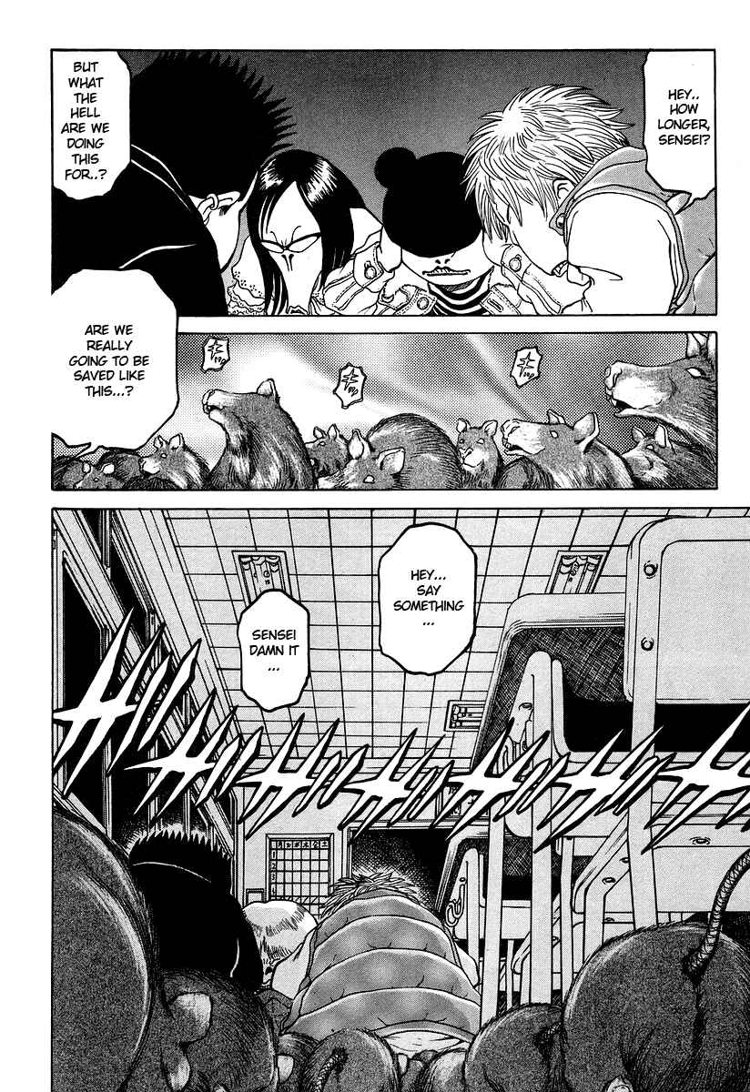 Page 11 Chapter 5 Region
