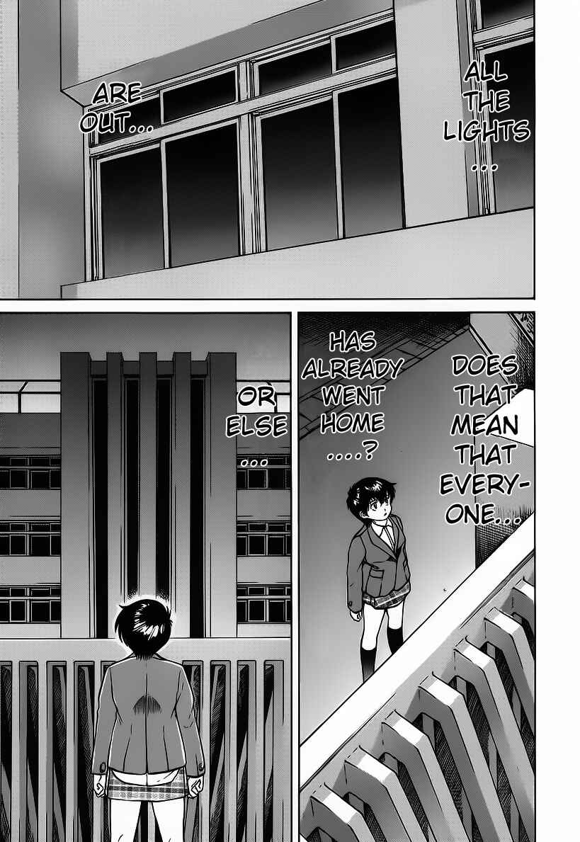 Page 3 Chapter 4 Region