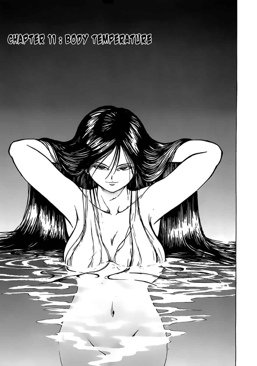 Page 1 Chapter 11 Region