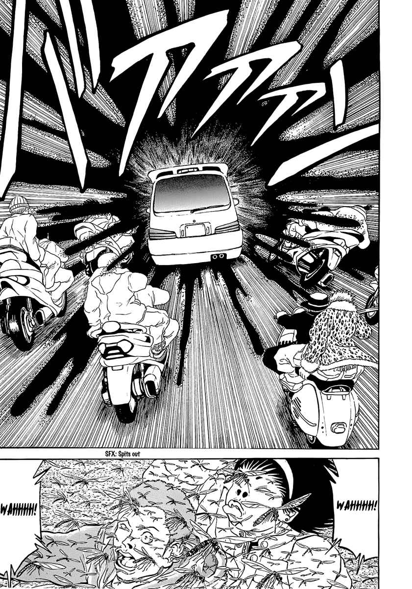 Page 9 Chapter 11 Region