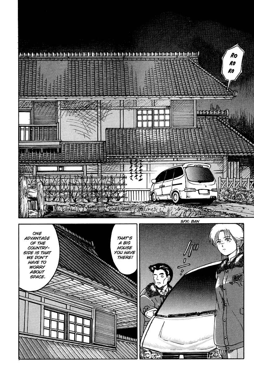 Page 2 Chapter 6 Region