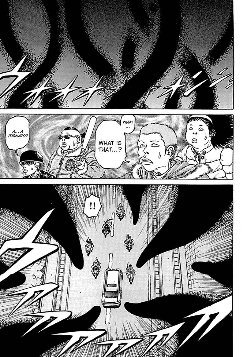 Page 17 Chapter 10 Region