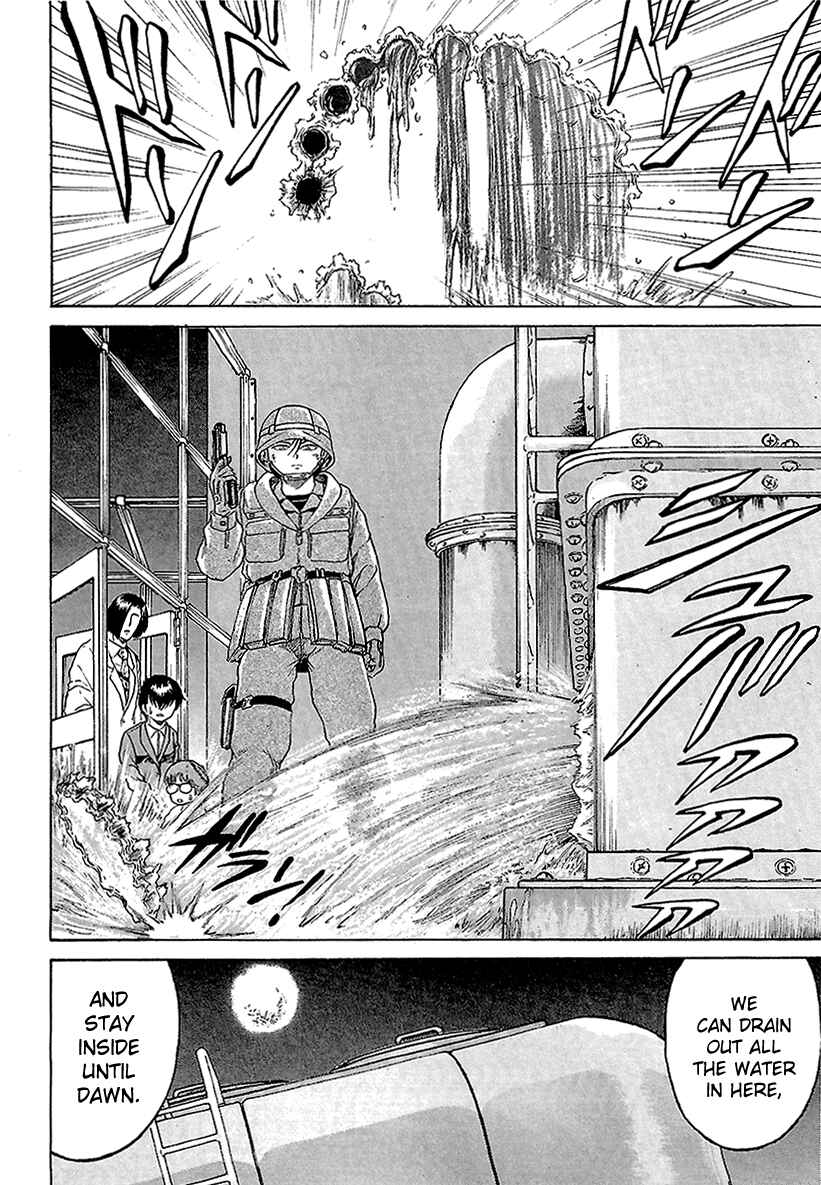 Page 18 Chapter 10 Region