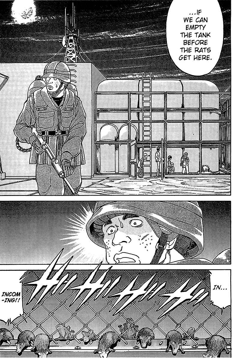 Page 21 Chapter 10 Region