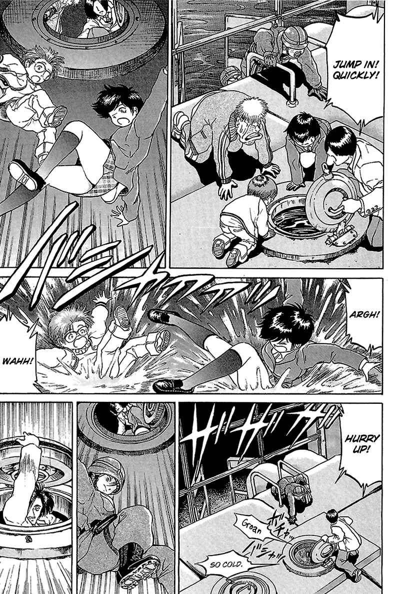 Page 23 Chapter 10 Region