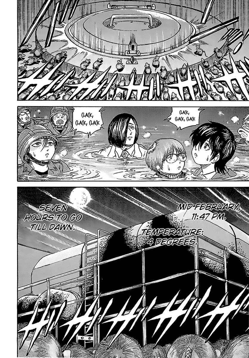 Page 24 Chapter 10 Region