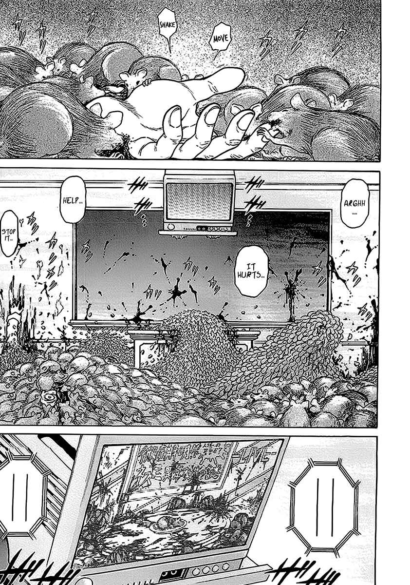 Page 3 Chapter 10 Region