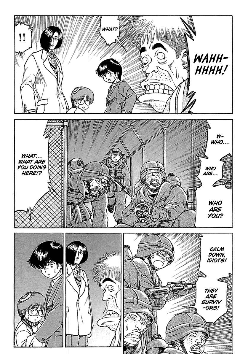Page 6 Chapter 10 Region