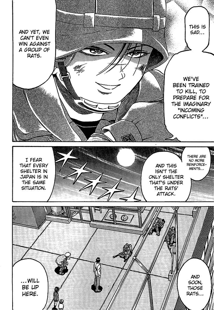 Page 8 Chapter 10 Region