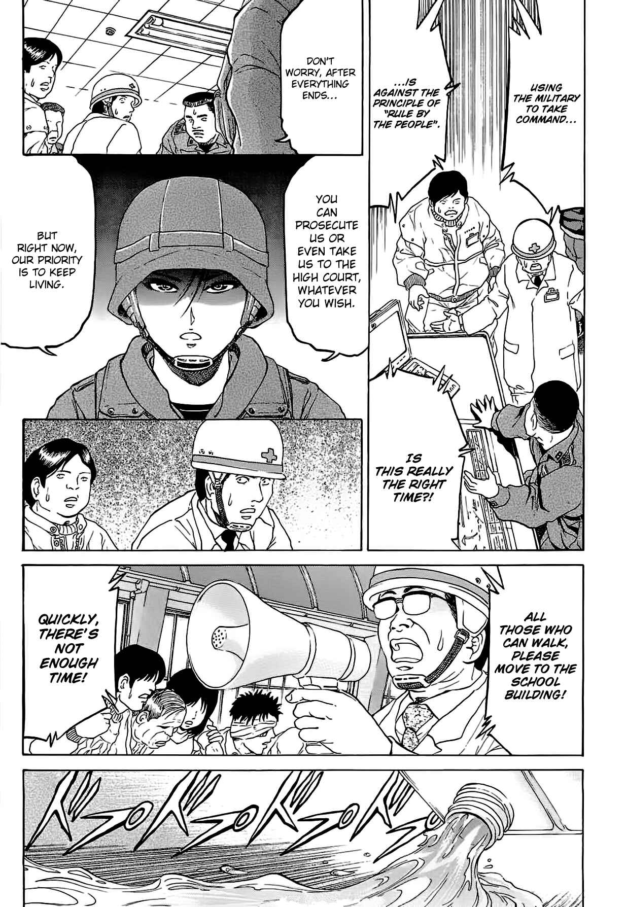 Page 10 Chapter 9 Region