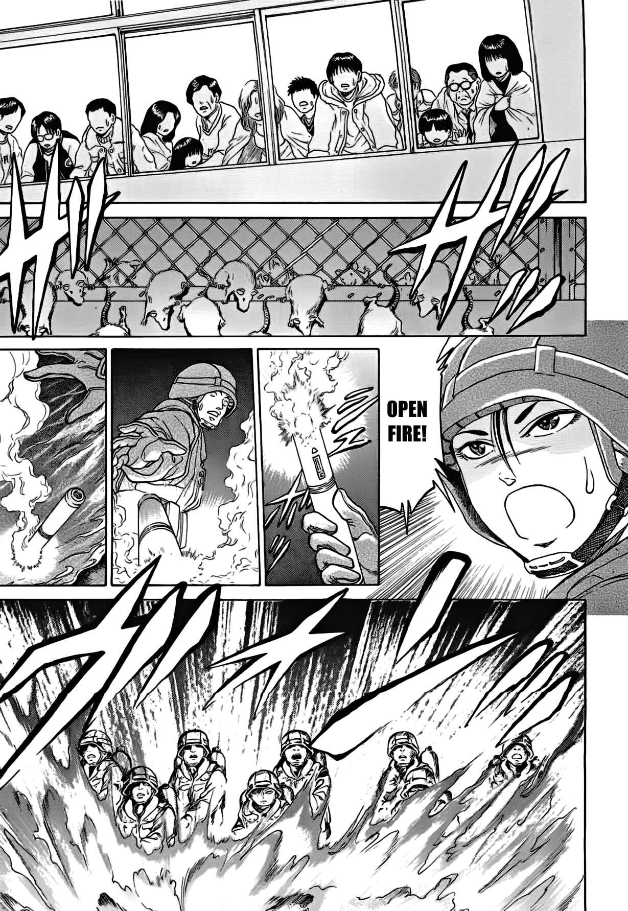 Page 12 Chapter 9 Region