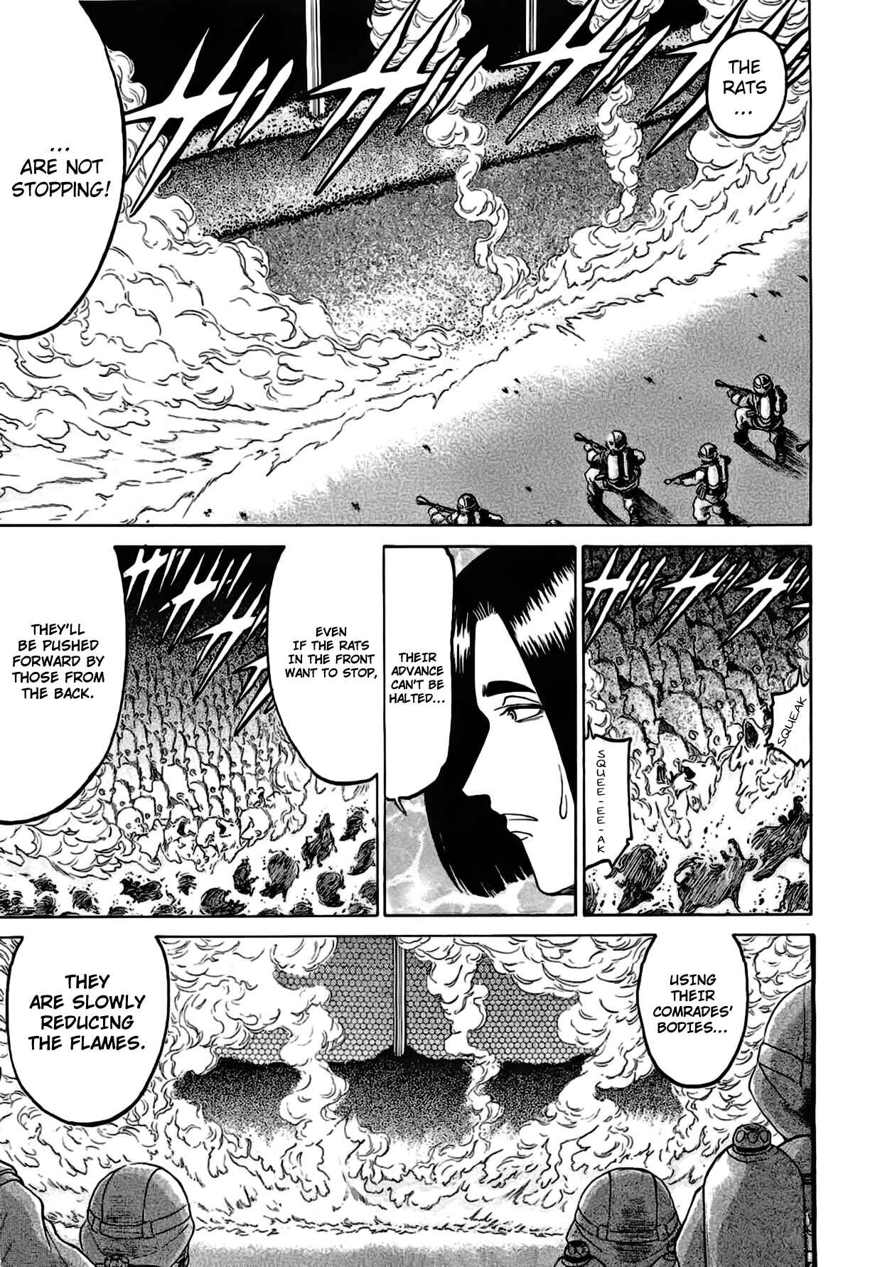Page 14 Chapter 9 Region