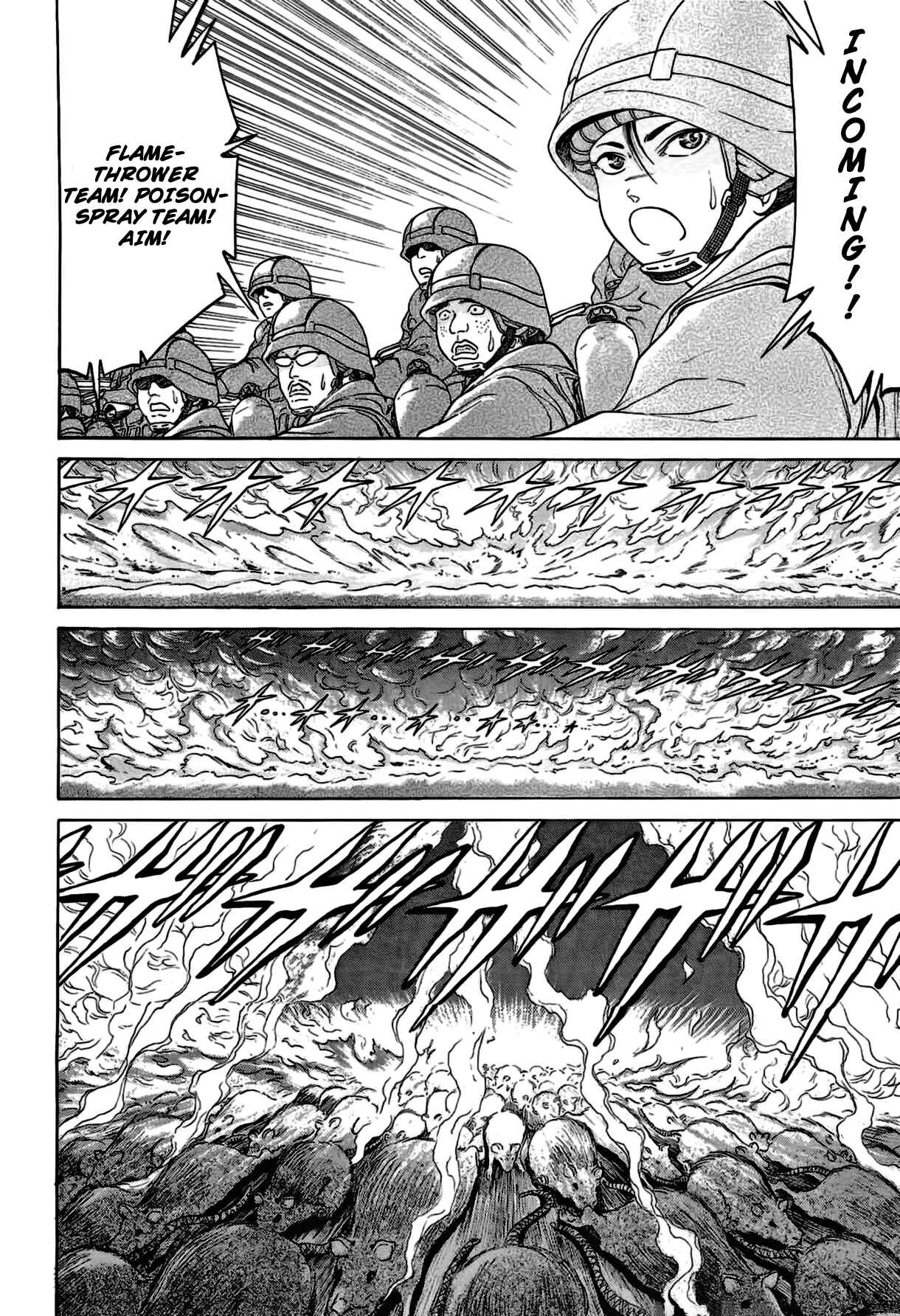 Page 15 Chapter 9 Region