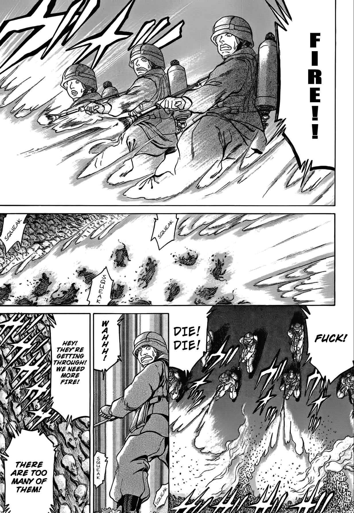 Page 16 Chapter 9 Region