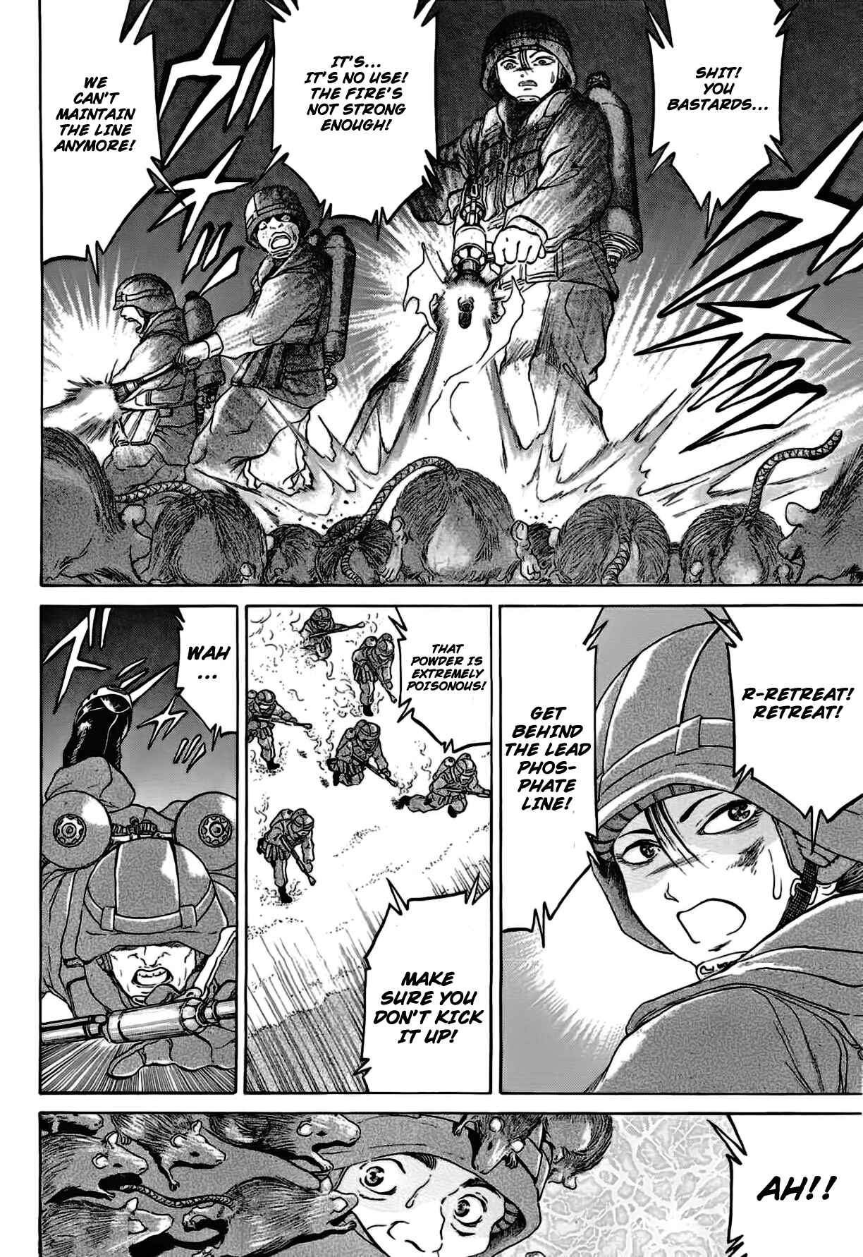 Page 17 Chapter 9 Region