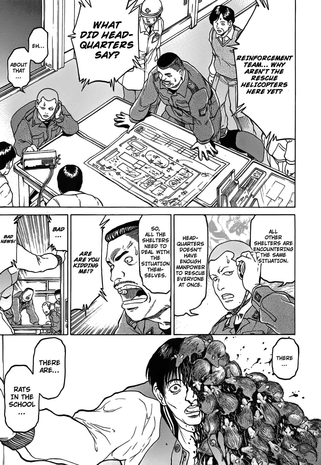 Page 24 Chapter 9 Region