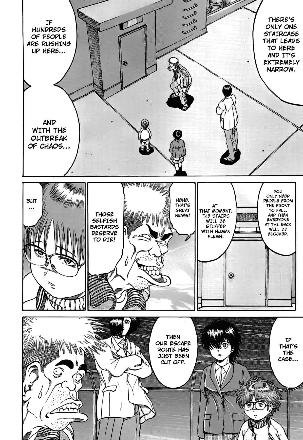 Page 25 Chapter 9 Region