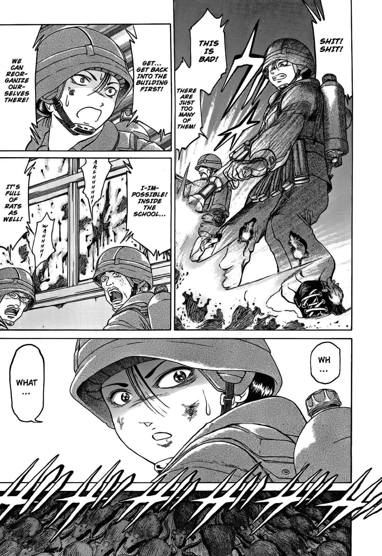 Page 26 Chapter 9 Region
