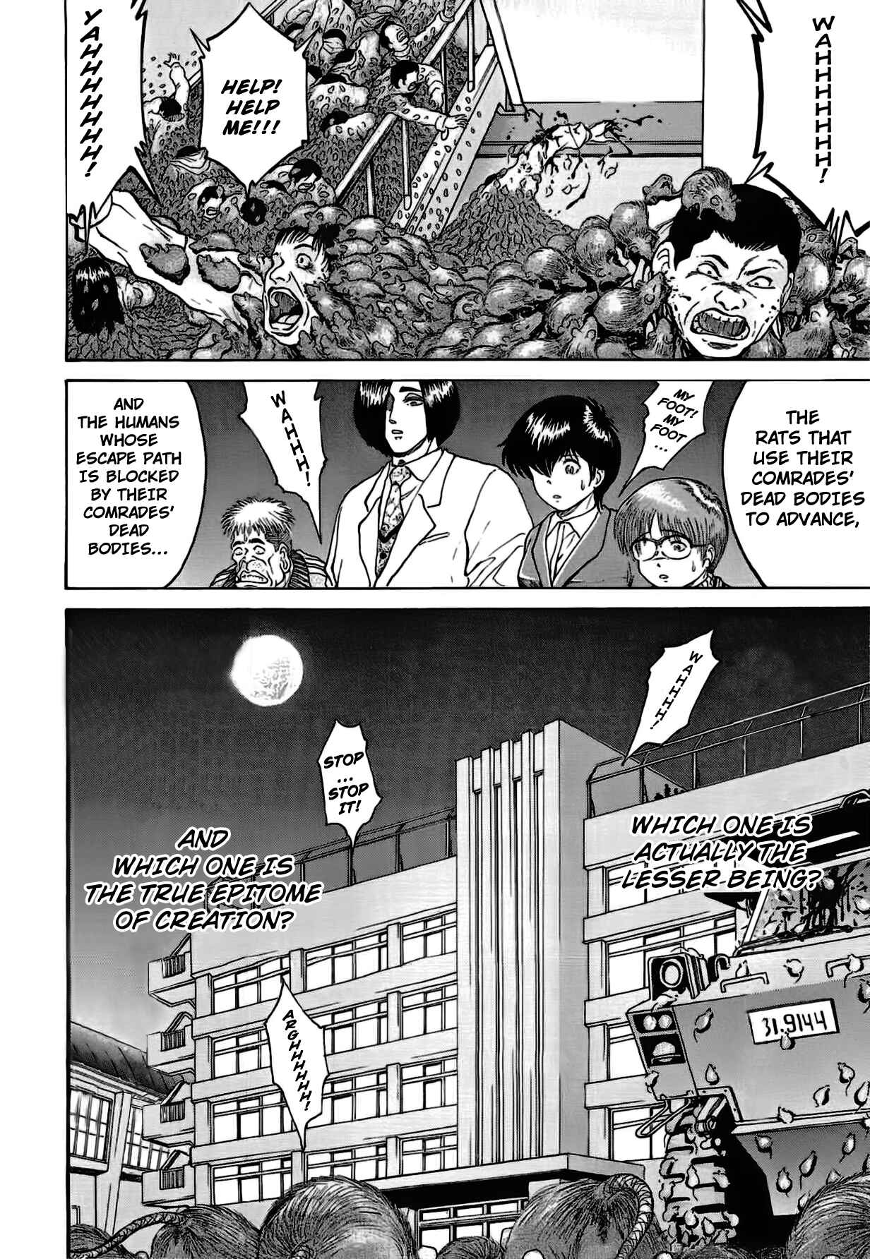 Page 27 Chapter 9 Region